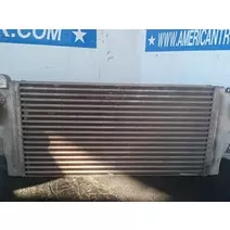 Charge Air Cooler (ATAAC) FREIGHTLINER N/A