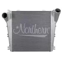 Charge-Air-Cooler-(Ataac) Freightliner N-or-a