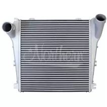 Charge Air Cooler (ATAAC) Freightliner N/A Holst Truck Parts
