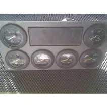 Instrument Cluster FREIGHTLINER N/A American Truck Salvage
