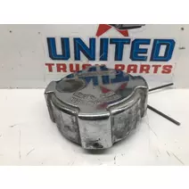 Miscellaneous Parts Freightliner N/A United Truck Parts
