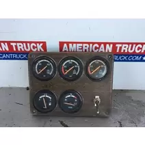 Miscellaneous Parts FREIGHTLINER N/A American Truck Salvage