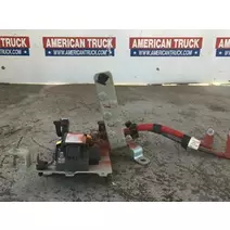 Miscellaneous Parts FREIGHTLINER N/A