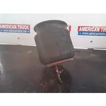 Air Bag (Safety) FREIGHTLINER Other American Truck Salvage