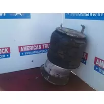 Air Bag (Safety) FREIGHTLINER Other American Truck Salvage
