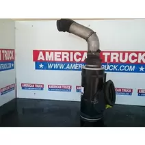 Air Cleaner FREIGHTLINER Other