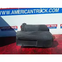Air Cleaner FREIGHTLINER Other American Truck Salvage