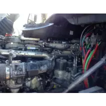 Air Cleaner Freightliner Other