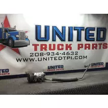 Air Conditioner Compressor Freightliner Other United Truck Parts
