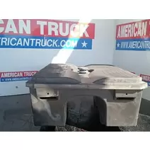 Battery Box/Tray FREIGHTLINER Other