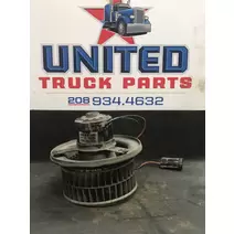 Blower Motor (HVAC) Freightliner Other United Truck Parts