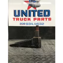 Brackets, Misc. Freightliner Other United Truck Parts