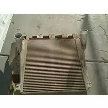 Charge Air Cooler (ATAAC) FREIGHTLINER Other