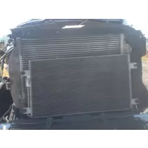 Charge Air Cooler (ATAAC) Freightliner Other