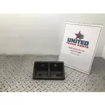 Engine Mounts Freightliner Other United Truck Parts