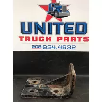 Engine Mounts Freightliner Other United Truck Parts