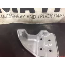Engine Mounts Freightliner Other Machinery And Truck Parts