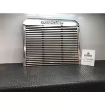 Grille Freightliner Other United Truck Parts