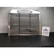 Grille Freightliner Other United Truck Parts