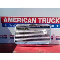 Grille FREIGHTLINER Other