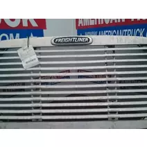 Grille FREIGHTLINER Other American Truck Salvage
