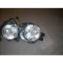 Headlamp Assembly Freightliner OTHER