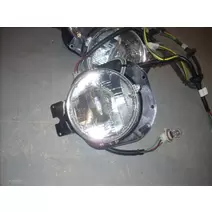 Headlamp Assembly Freightliner OTHER