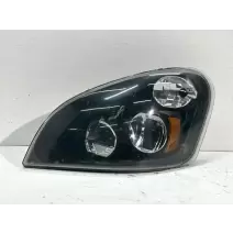 Headlamp Assembly Freightliner Other