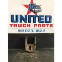 Hood Hinge Freightliner Other United Truck Parts
