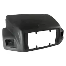 Hood Freightliner Other River Valley Truck Parts