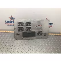  Freightliner Other United Truck Parts