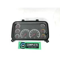 Instrument Cluster Freightliner Other Complete Recycling