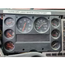 Instrument Cluster Freightliner Other Complete Recycling