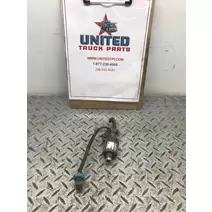 Miscellaneous Parts Freightliner Other United Truck Parts