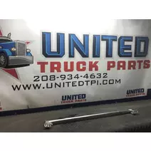 Miscellaneous Parts Freightliner Other United Truck Parts