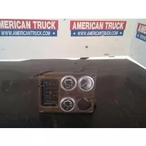 Miscellaneous Parts FREIGHTLINER Other American Truck Salvage