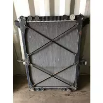 Radiator Freightliner Other United Truck Parts