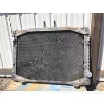 Radiator Freightliner Other United Truck Parts