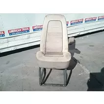 Seat, Front FREIGHTLINER Other American Truck Salvage