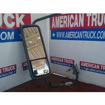 Side View Mirror FREIGHTLINER Other