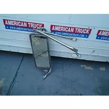 Side View Mirror FREIGHTLINER Other