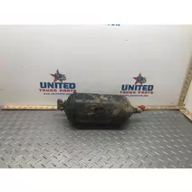  Freightliner Other United Truck Parts