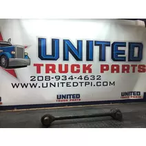 Steering Or Suspension Parts, Misc. Freightliner Other United Truck Parts