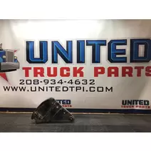 Steering Or Suspension Parts, Misc. Freightliner Other United Truck Parts