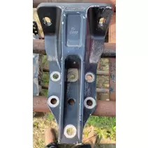 Cab-Mount- Freightliner Parts-Only