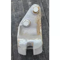 Radiator Core Support FREIGHTLINER PARTS ONLY ReRun Truck Parts