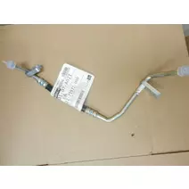 Air Conditioner Hoses FREIGHTLINER PARTS