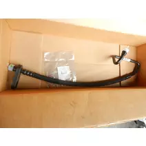 Air Conditioner Hoses FREIGHTLINER PARTS Charlotte Truck Parts,inc.