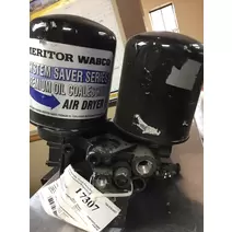 Air Drier FREIGHTLINER PARTS