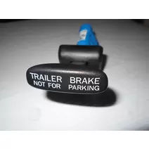 Brake Parts, Misc. Front FREIGHTLINER PARTS Charlotte Truck Parts,inc.